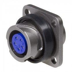 FQ24-5pin ZK