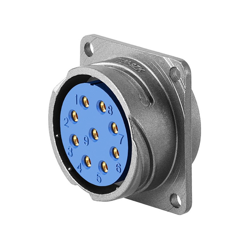 FQ30-14pin ZK