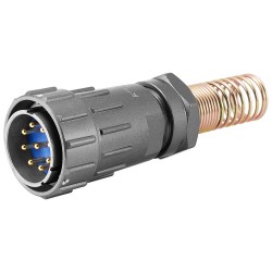 FQ30-9pin TJ-16
