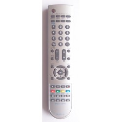 Daewoo RC-DWT01-V01 ic