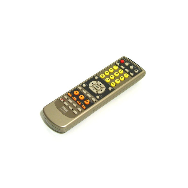 BBK DW 9915S DVD Рекордер как оригинал