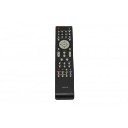 BBK RC3229 ( Mystery MTV-1914LW) ic