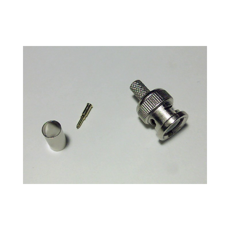 BNC-C59P
