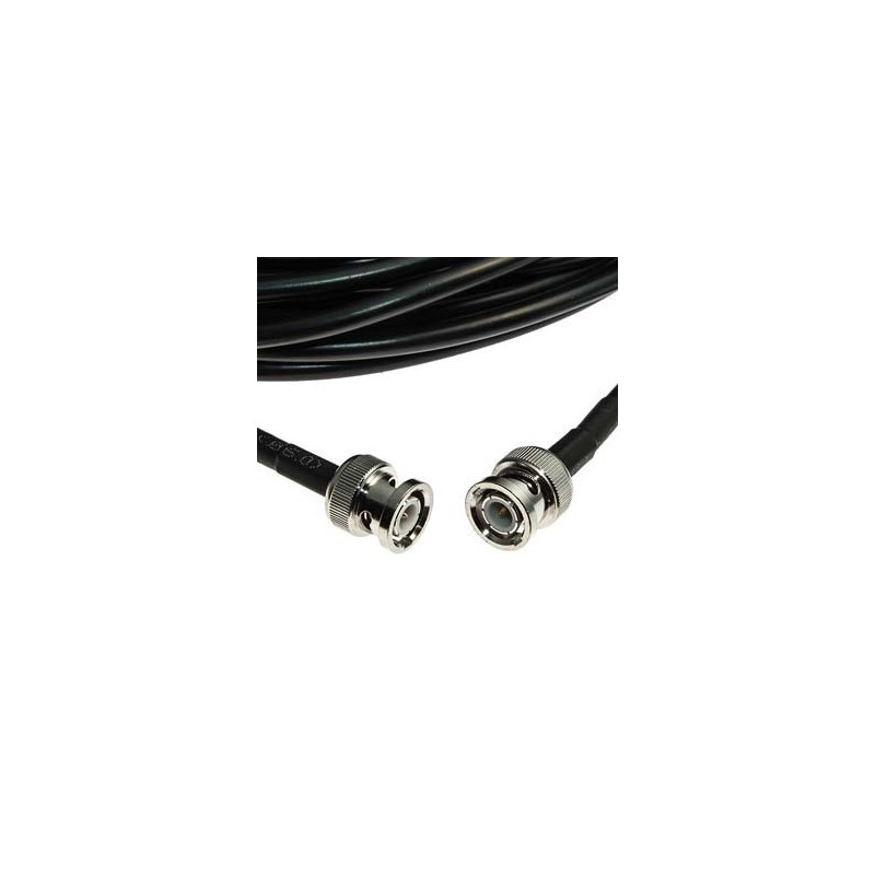 BNC-J-3 BNC-J-3 RG58 8M
