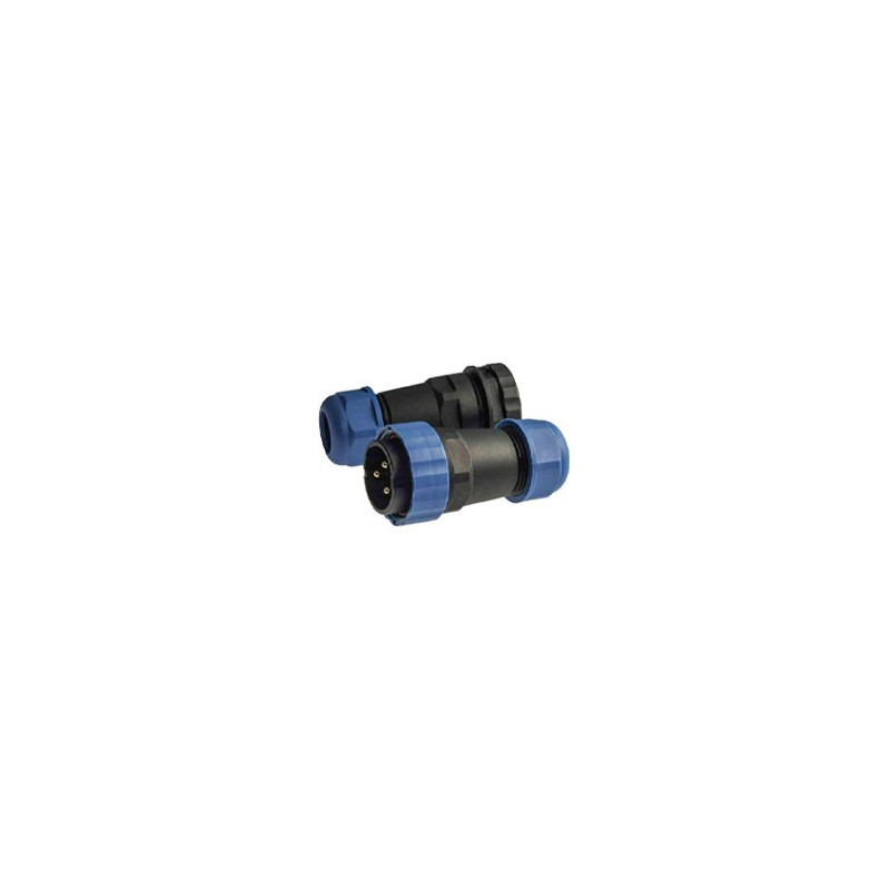 SZC28 3P-F-M