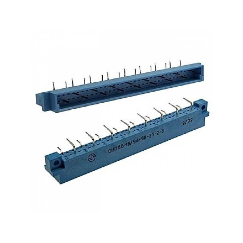 СНП58-16/94*9В-23-2