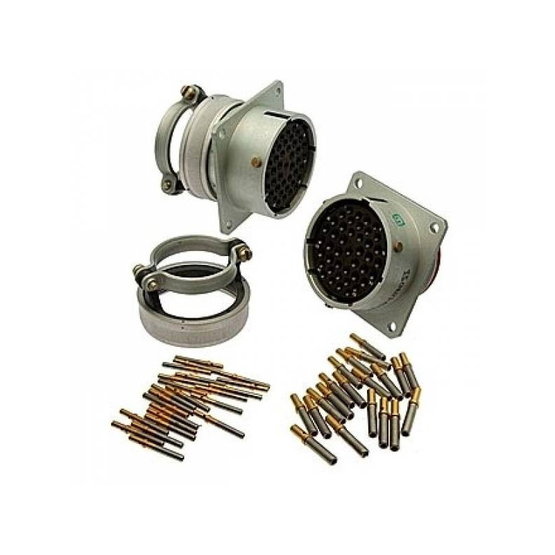 СНЦ23-43/36Р-2-В (200*г)