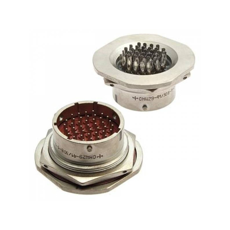 СНЦ29-41/30В-1-А-В