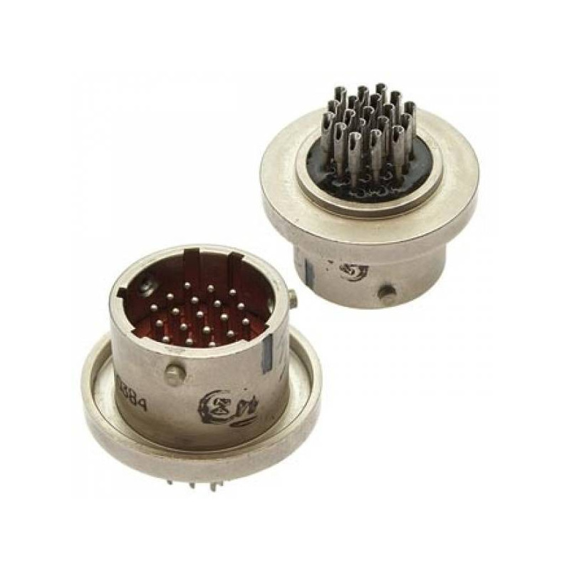 СНЦ30-19/18В-1-В