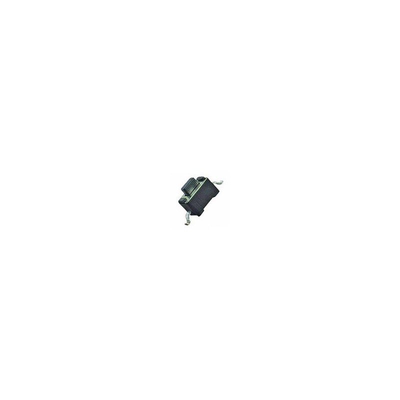Кнопка тактовая KAN3542A-0431B / 6x3,5x4,3 smd