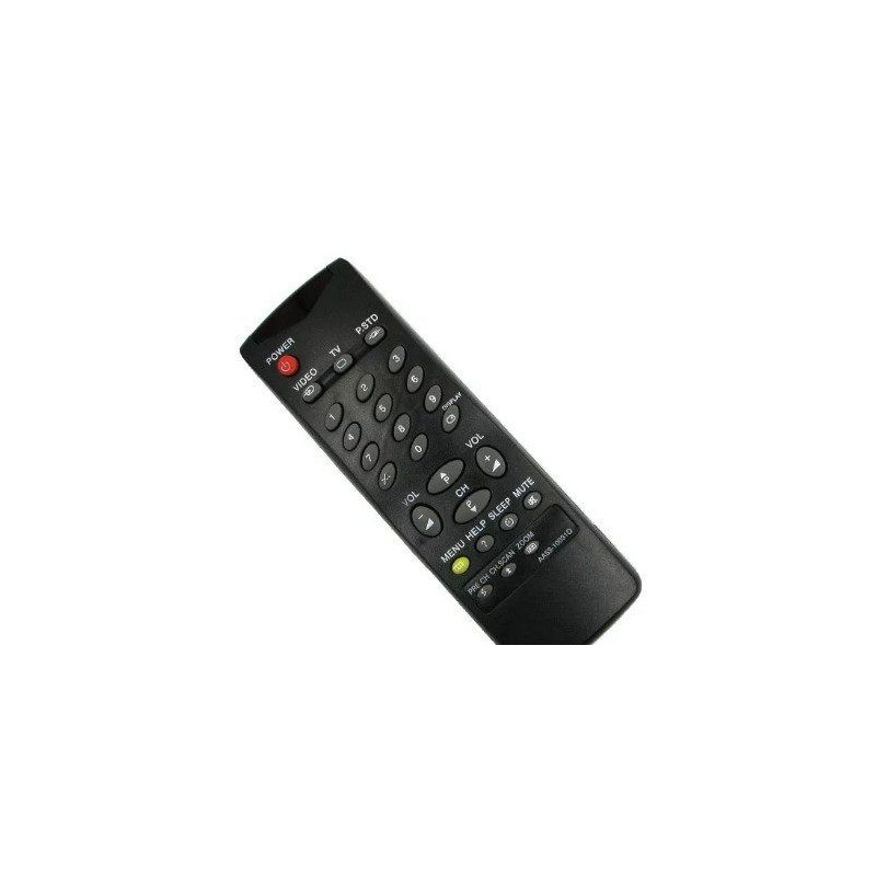 Samsung AA59-10031Q как ориг ic