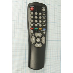 Samsung AA59-10116A TXT (ic)