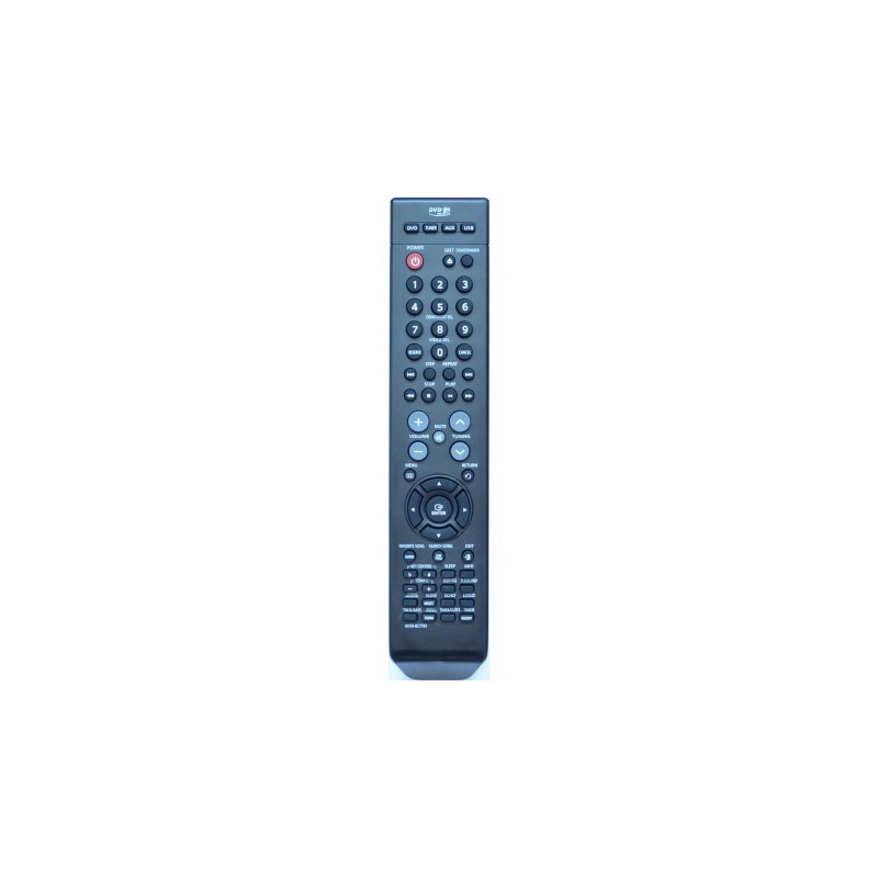 Samsung AH59-01778Y ic