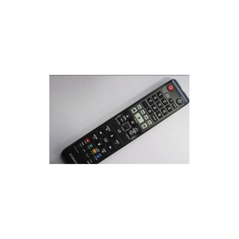 Samsung AH59-02407A ic AUX домашний кинотеатр...