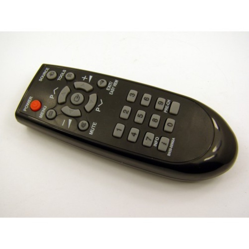 Samsung BN59-00960A ic
