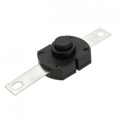 Кнопка PBS-101G1 1.5A 250V ON-OFF