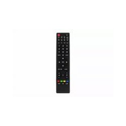 Supra JKT-91B ic LCD SMART TV