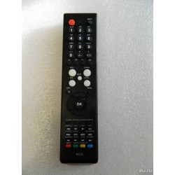 Supra RC12 (RCI2)(RC-12) ic