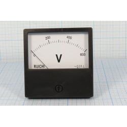 Ц42300 600В (50ГЦ)