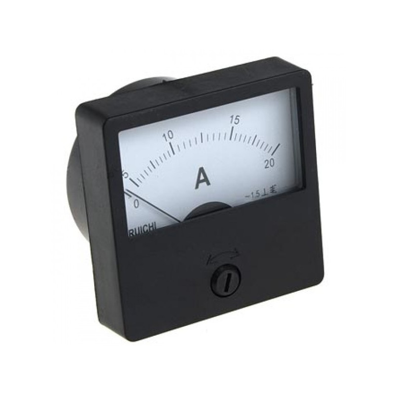 Ц42301 30А (50Гц) (Аналог)