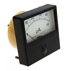Ц42302 50МК (50ГЦ)
