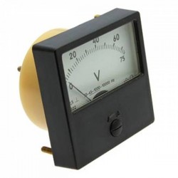 Ц42302 75В (50ГЦ)