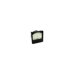 Э365-2 150А (50ГЦ)