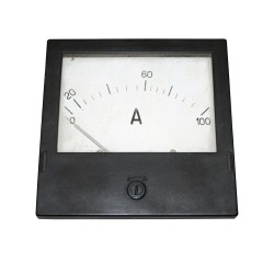 Э365-3 100А (500ГЦ)