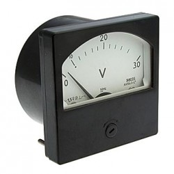 Э377 15А/5 (50ГЦ)