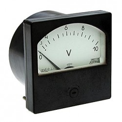 Э8021 10В (500ГЦ)