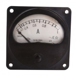 Э8021 1А (800ГЦ)