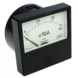 Э8030 50/5А (аналог)