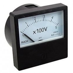 Э8030 500V (аналог)