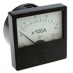 Э8032 1А (50ГЦ)