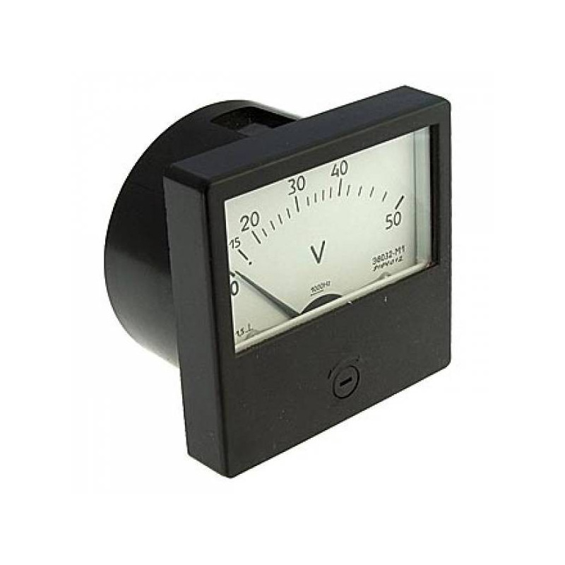 Э8032 50В (200ГЦ)