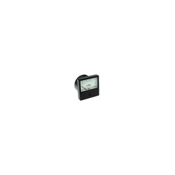 Э8033 3А (50ГЦ)