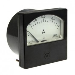 Э8035 1А (50ГЦ)