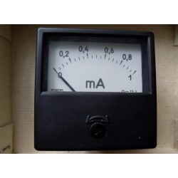 М1001 1МА.6