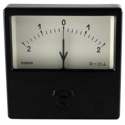 М1001 2-0-2КА