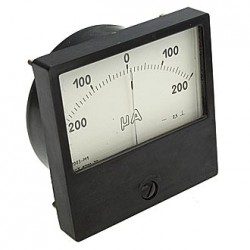 М2003 200-0-200МК