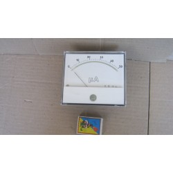М2027 50МК