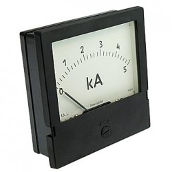 М381 5КА