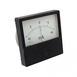 М4202 10-0-10МА