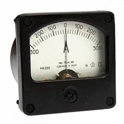 М4202 300-0-300А