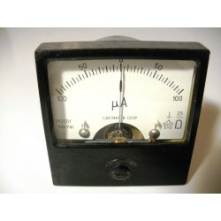М4205 100-0-100МК