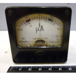 М4205 100-0-100МК.13