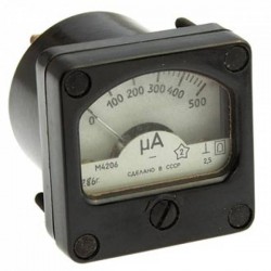 М4206 500МК
