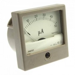М42103 50МК