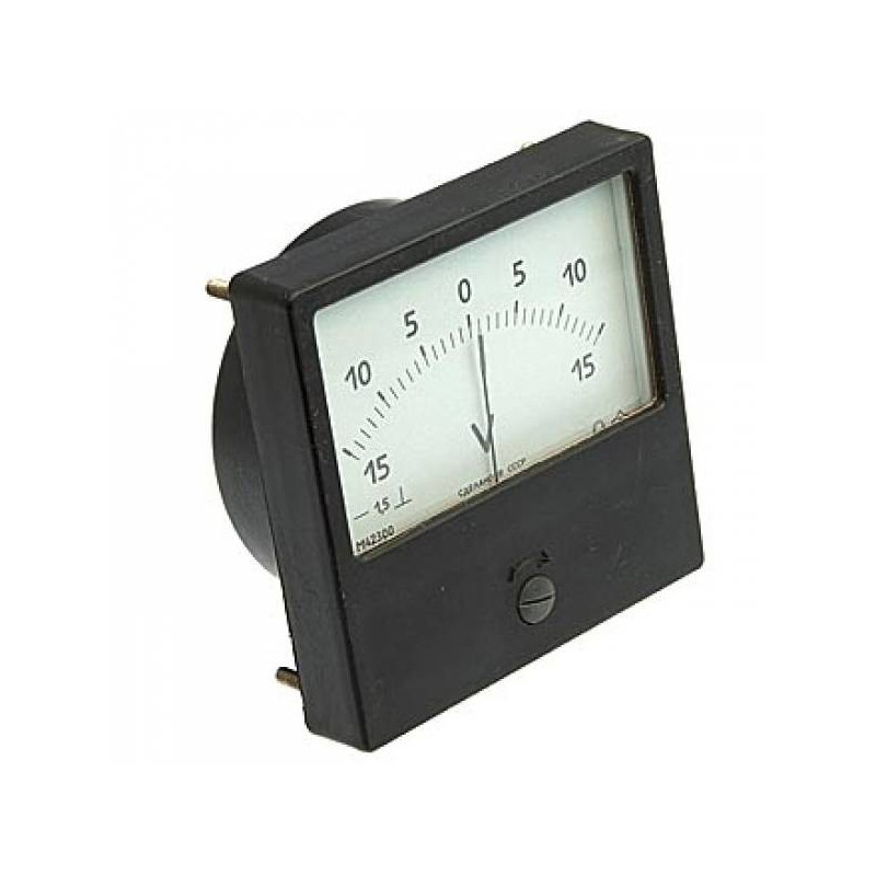 М42300 15-0-15В