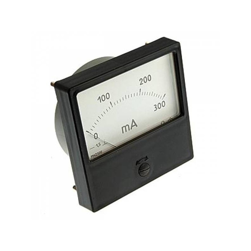 М42300 300МА